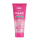 FACE BEAUTIFUL Sabonete Pré Make Rosa Mosqueta 100ml FB-303