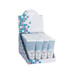 FENZZA Primer HD FZ-PR63
