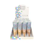 FENZZA Base Líquida Matte FZ-BE64