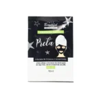 FACE BEAUTIFUL Máscara Facial Preta 10g FB-117