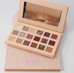 FEBELLA Paleta de Sombras Cinderela FE-PSO30319