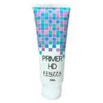 FENZZA Primer HD FZ-PR63 - Image 2