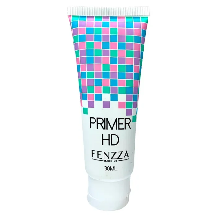 FENZZA Primer HD FZ-PR63 - Image 2