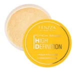 FENZZA Pó Solto Banana FZ-34014 - Image 2