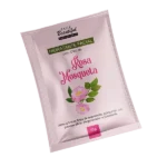 FACE BEAUTIFUL Hidratante Facial Rosa Mosqueta 10g FB-193 - Image 2