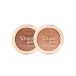 FENZZA Bronzer Choco Fun FZ-34034 - Image 2