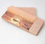 FEBELLA Paleta de Sombras Cinderela FE-PSO30319 - Image 2
