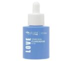 MAX LOVE Sérum Facial Clareador MAX-4001