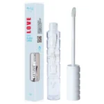 MAX LOVE Gloss Latéx 07 MAX-236