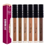 MAX LOVE Corretivo Liquido 24 Horas 26/31 MAX-243