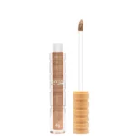 MAX LOVE Corretivo Liquido 24 Horas 26/31 MAX-243 - Image 2