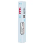 MAX LOVE Gloss Latéx 07 MAX-236 - Image 2