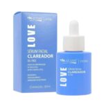 MAX LOVE Sérum Facial Clareador MAX-4001 - Image 2