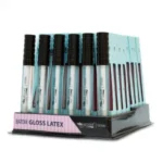 MAX LOVE Gloss Latéx 07 MAX-236 - Image 3