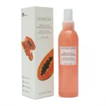 MAX LOVE Tonico Facial Hidratante Frutas MAX-580 - Image 3