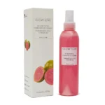 MAX LOVE Tonico Facial Hidratante Frutas MAX-580 - Image 5