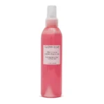 MAX LOVE Tonico Facial Hidratante Frutas MAX-580 - Image 6