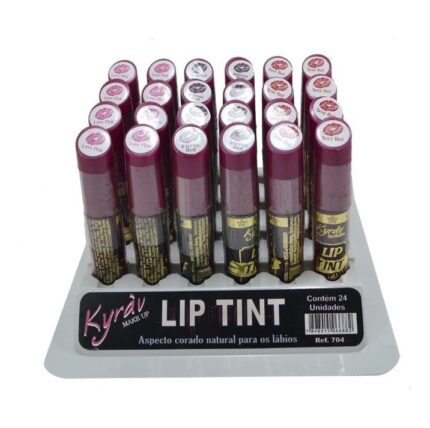 LIP TINT C/24 KYRAV