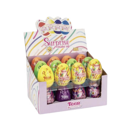 KIT SURPRISE C/24 FENZZA
