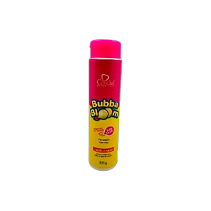 CONDICIONADOR BUBLA SORTIDOS  335G  CORDIAL