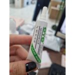Cola Para Cílios Postiços Eye Eyelash Adhesive Transparente - Image 3