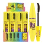 FEBELLA Máscara para Cílios Colossal FE-MA3042
